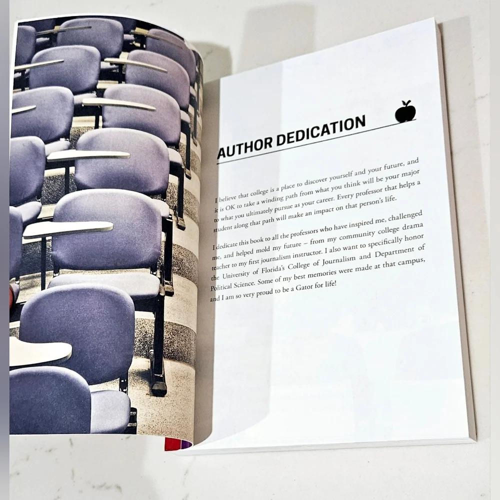 BOGO 199 Mistakes New College Professors Make and How to Prevent Them  Book